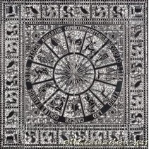 Imex Decor Decor B909003
